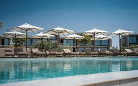 Zoëtry Halkidiki