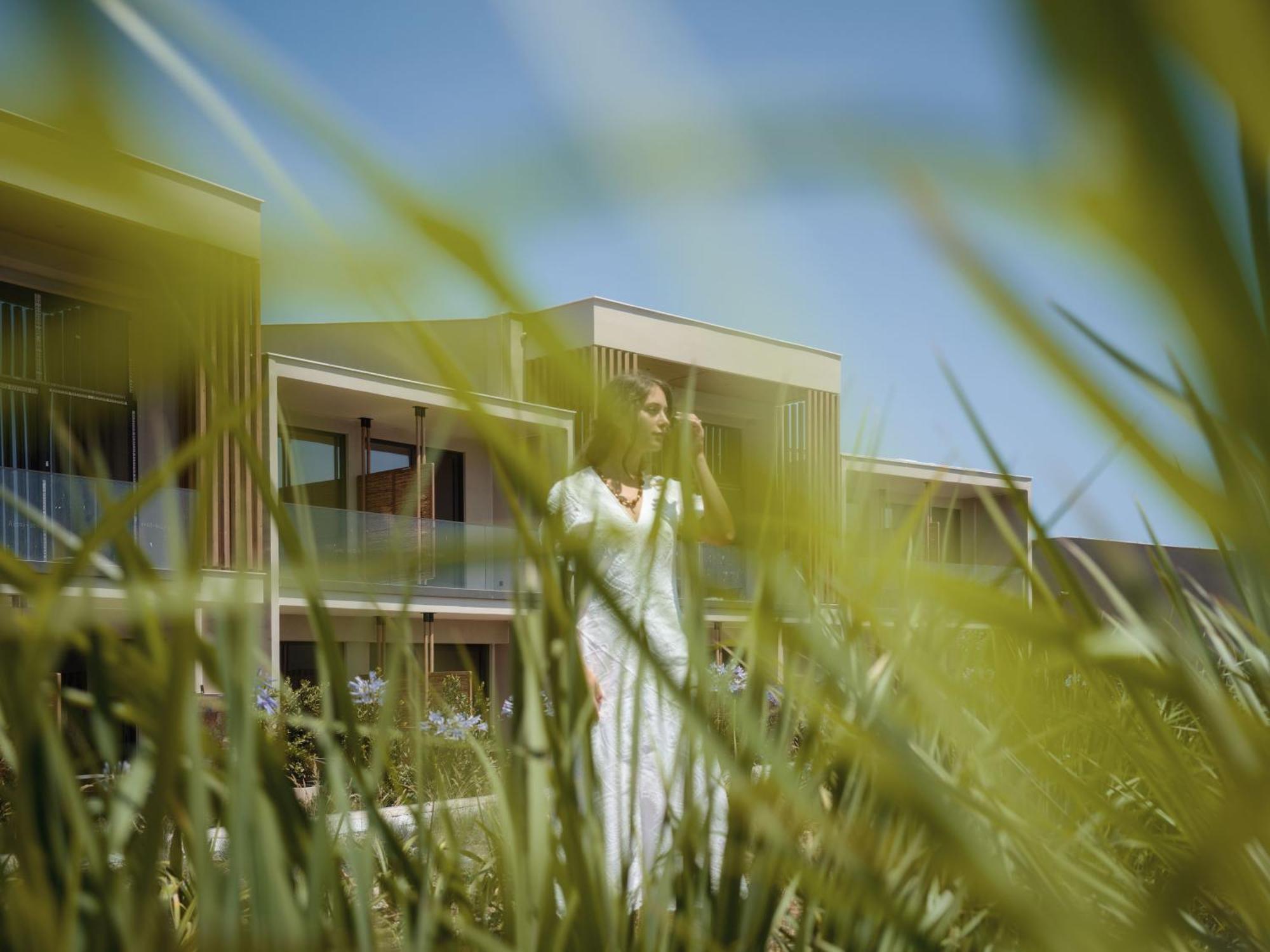 Zoetry Halkidiki Resort & Spa - New Opening Nea Moudania Exterior photo